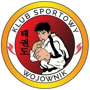 KS Wojownik