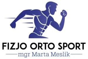 FIZJO ORTO SPORT